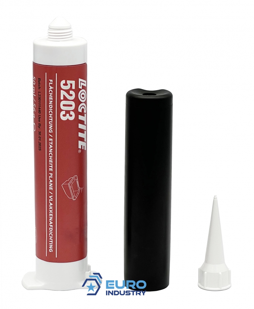 pics/Loctite/5203/loctite-5203-liquid-gasket-flange-sealant-low-strength-cartridge-50ml-idh-232305-l.jpg