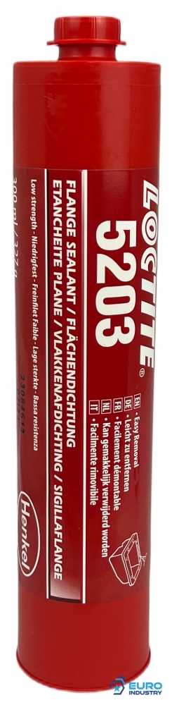 pics/Loctite/5203/loctite-5203-low-strength-gasket-sealant-for-metal-flanges-170682-cartridge-300ml-front-l.jpg