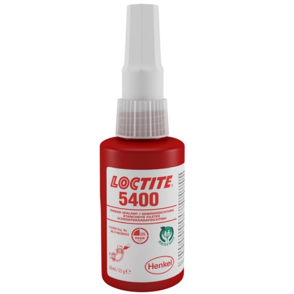 pics/Loctite/5400/loctite-5400-medium-strength-pipe-sealant-50ml-bottle.jpg