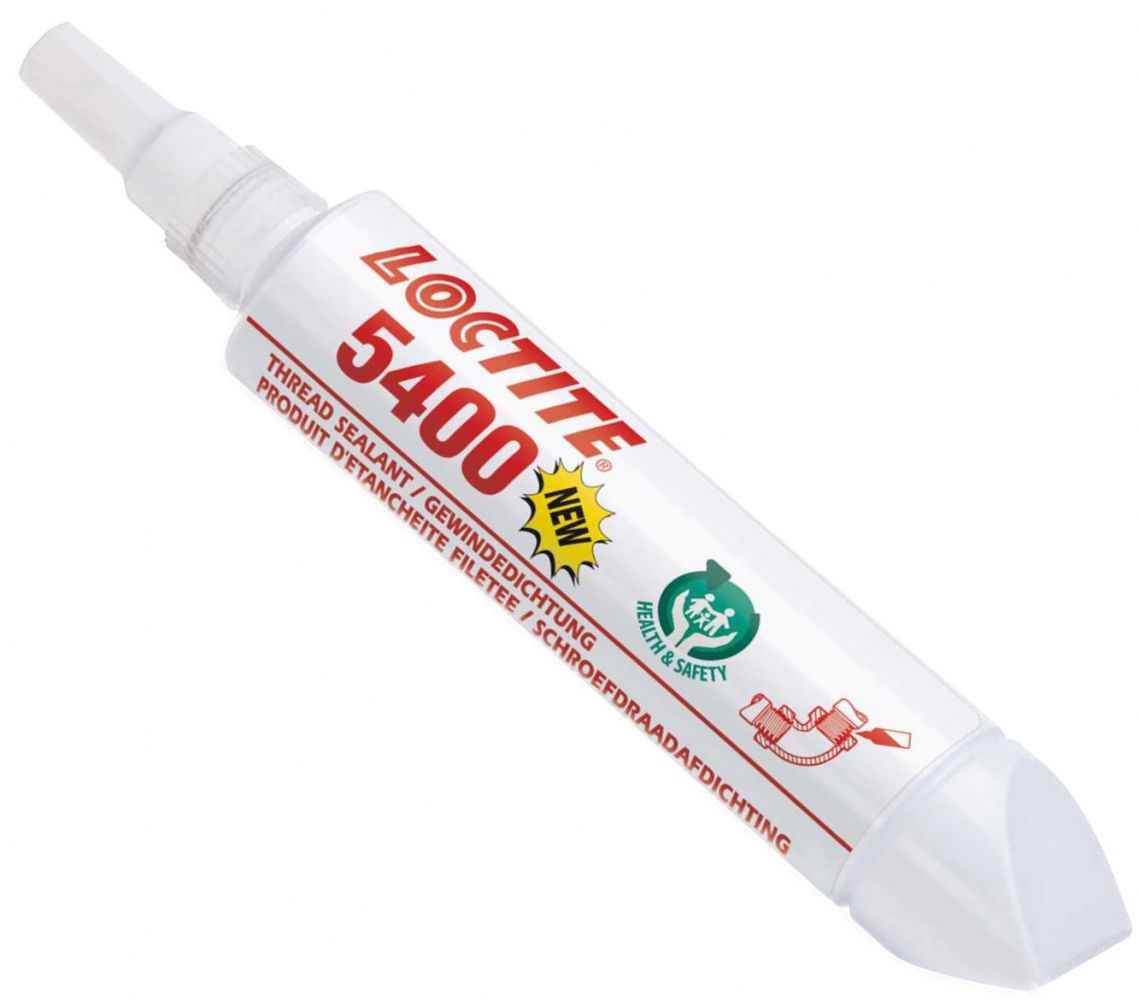 pics/Loctite/5400/loctite-5400-non-hazardous-pipe-thread-sealant-yellow-250ml-idh-1953598.jpg