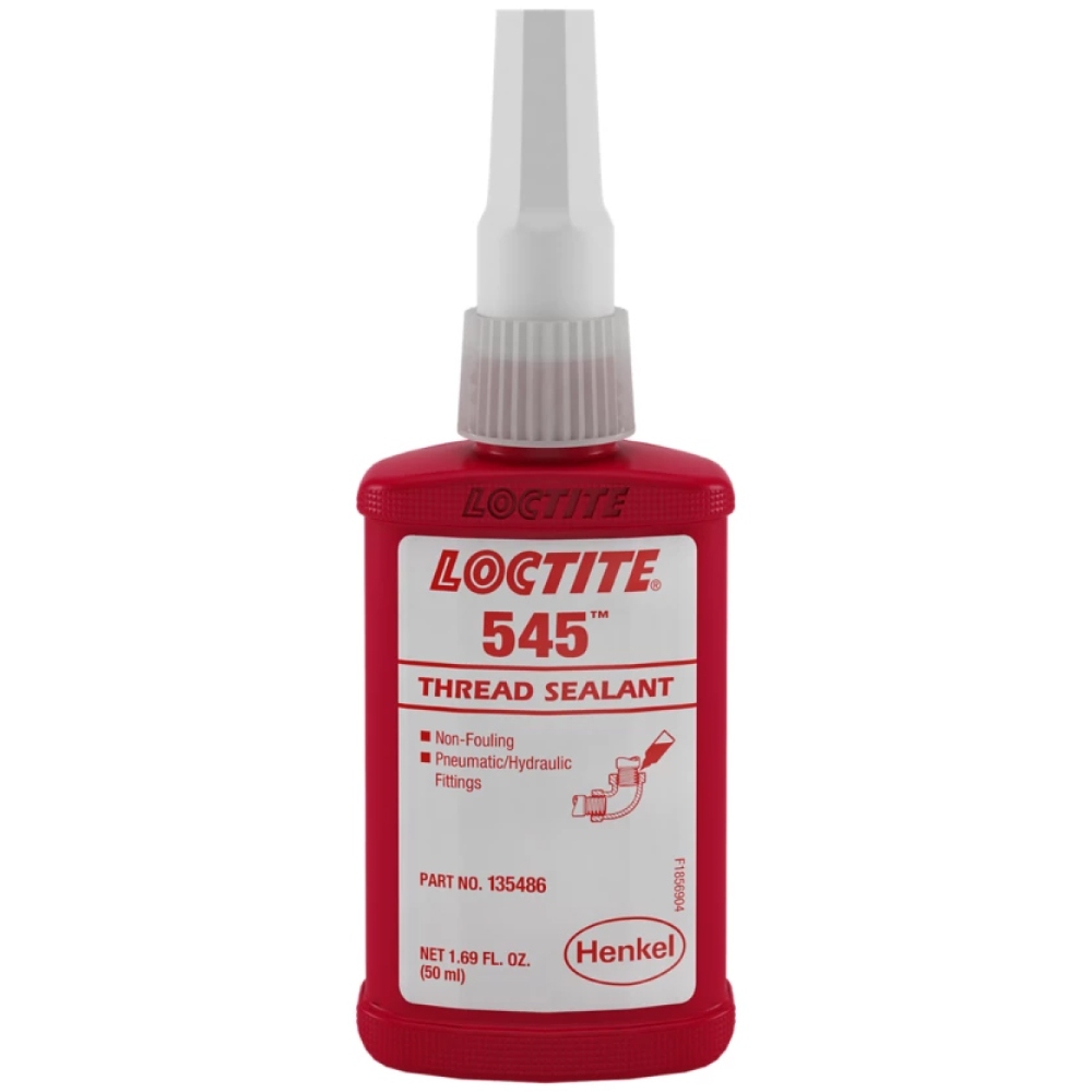 pics/Loctite/545/loctite-545-thread-sealant-50ml-01.jpg