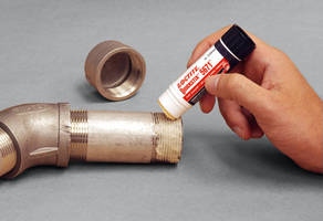 pics/Loctite/561/loctite-561-semi-solid-methacrylate-stick-thread-sealant-01.jpg