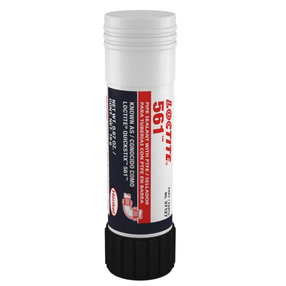 pics/Loctite/561/loctite-561-semi-solid-methacrylate-stick-thread-sealant-white-19g-02.jpg