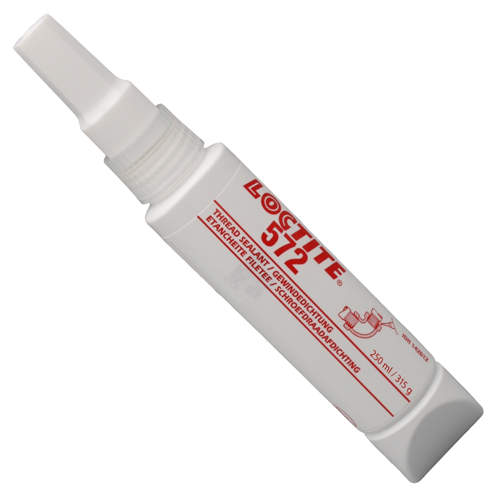 pics/Loctite/572/loctite-572-pipe-thread-sealant-medium-strength-white-250ml-tube-01.jpg