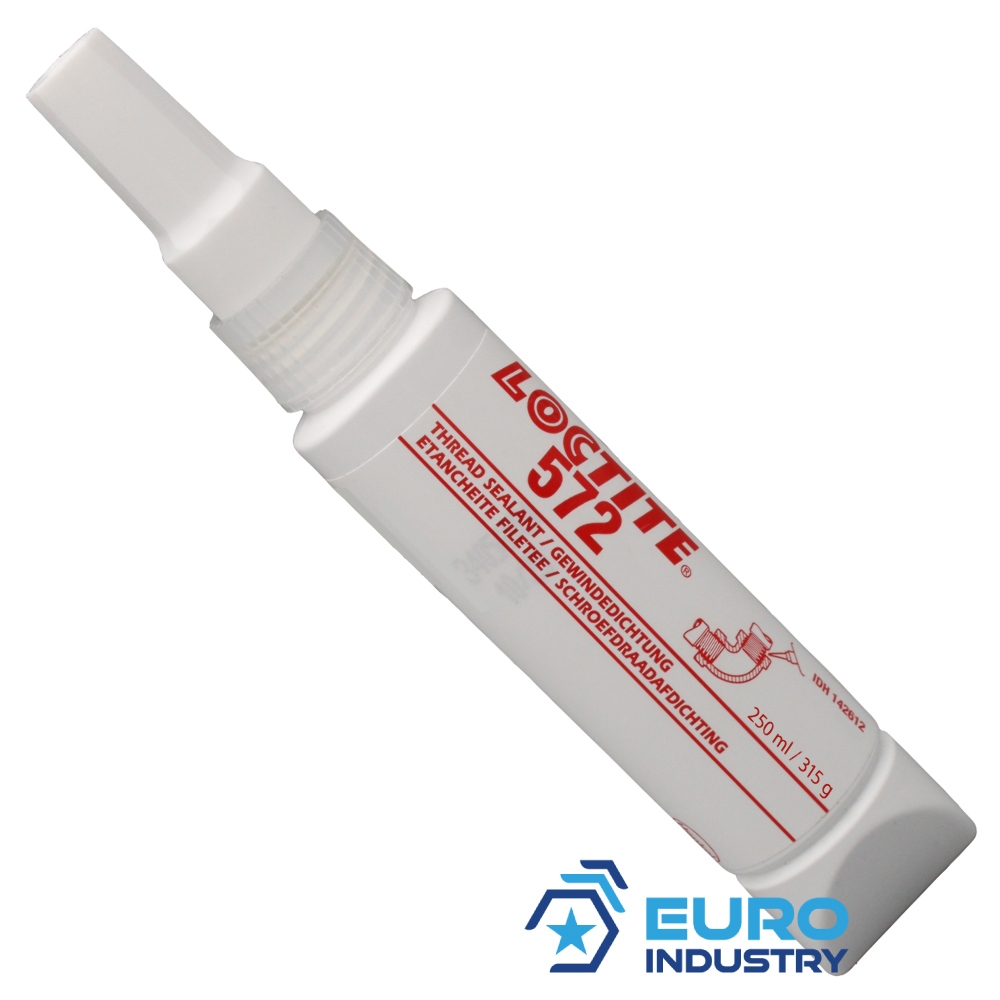 pics/Loctite/572/loctite-572-pipe-thread-sealant-medium-strength-white-250ml-tube-02l.jpg