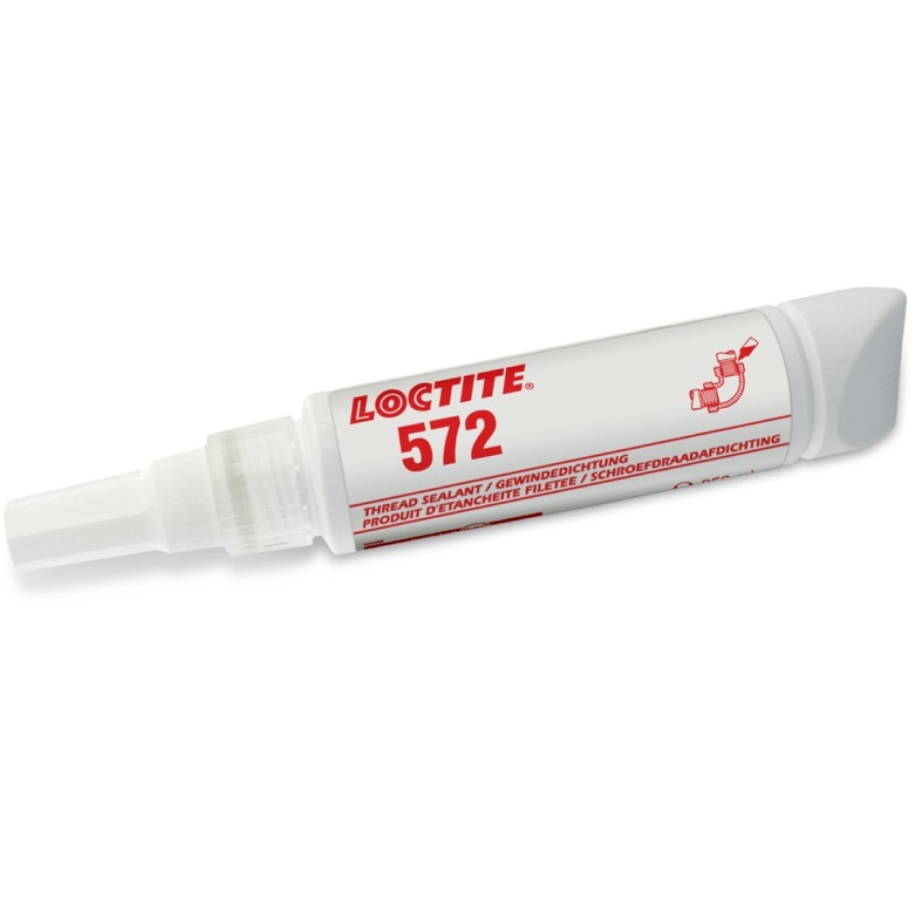 pics/Loctite/572/loctite-572-thread-sealant-for-metal-pipes-and-fittings-250ml-tube.jpg