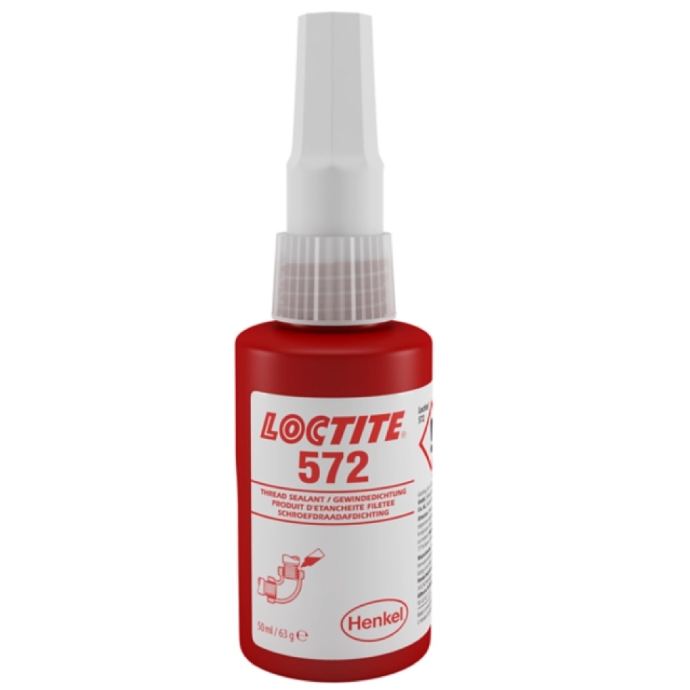pics/Loctite/572/loctite-572-thread-sealant-for-metal-pipes-and-fittings-50ml-tube-02.jpg