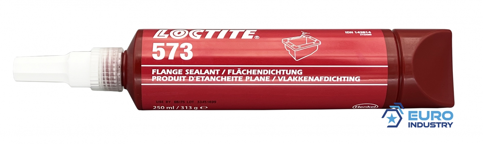 pics/Loctite/573/loctite-573-flange-sealant-flexible-green--idh-142614-tube-250ml-313g-l.jpg