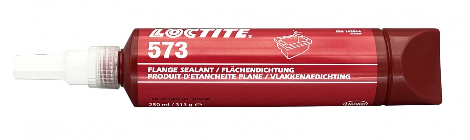pics/Loctite/573/loctite-573-flange-sealant-flexible-green--idh-142614-tube-250ml-313g-ol.jpg