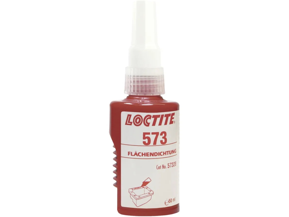 pics/Loctite/573/loctite-573-light-flexible-flange-sealant-green-50ml-bottle.jpg