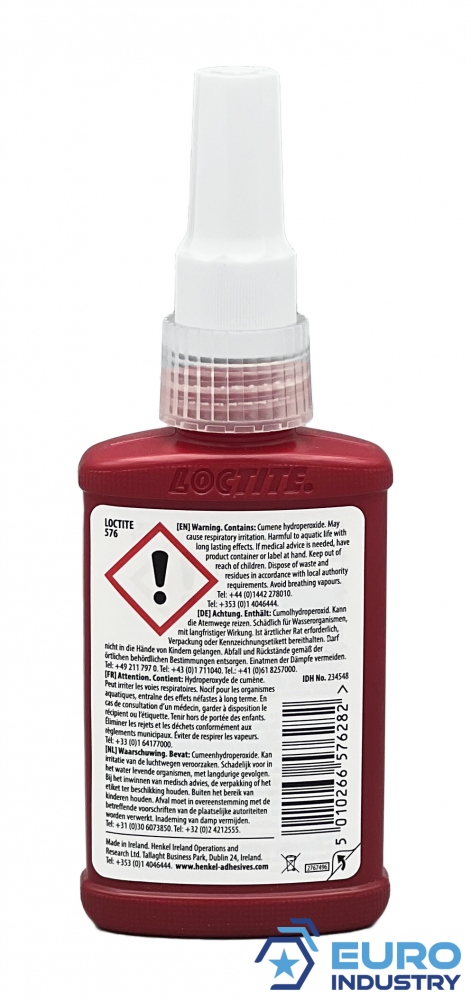 pics/Loctite/576/loctite-576-medium-viscosity-thread-sealant-brown-bottle-50ml-idh-234548-back-l.jpg