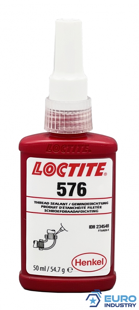 pics/Loctite/576/loctite-576-medium-viscosity-thread-sealant-brown-bottle-50ml-idh-234548-front-l.jpg