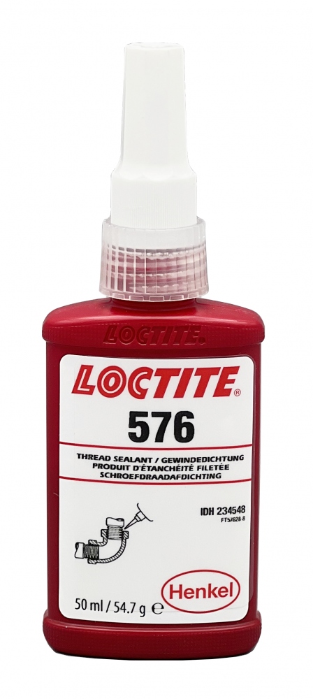 pics/Loctite/576/loctite-576-medium-viscosity-thread-sealant-brown-bottle-50ml-idh-234548-front-ol.jpg