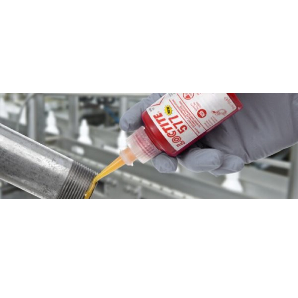 pics/Loctite/577/loctite-thread-sealant-577-application-01.jpg