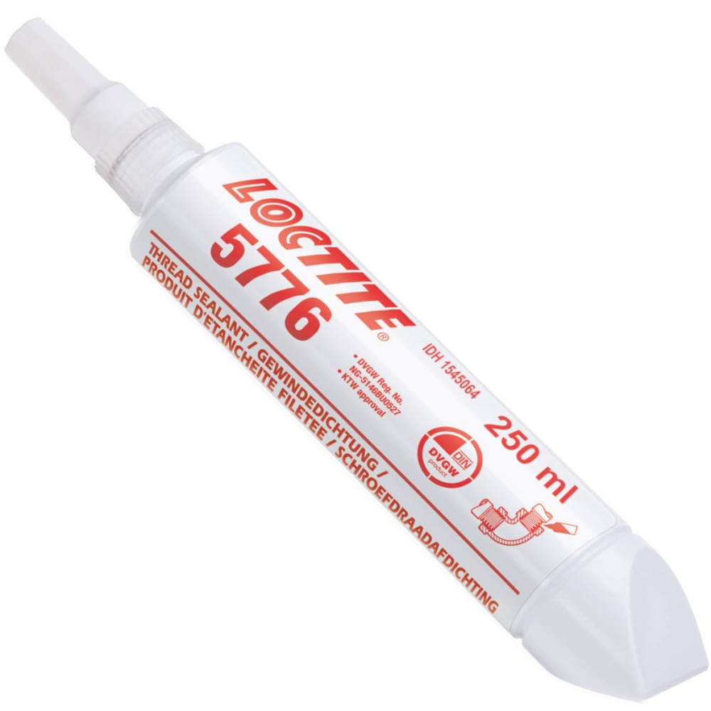 pics/Loctite/5776/loctite-5776-thread-sealant-gas-and-water-pipes-250ml-idh-1545064.jpg