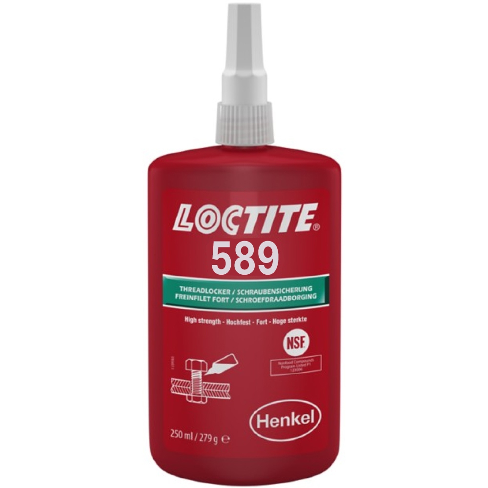 pics/Loctite/589/loctite-589-threadlocker-high-strength-low-viscosity-250ml-bottle-01.jpg