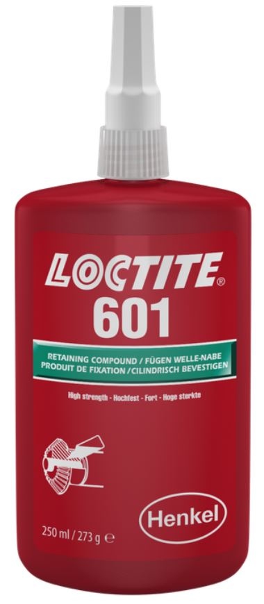 pics/Loctite/601/loctite-601-anaerober-fuegeklebstoff-250ml-idh-nr-142728.jpg