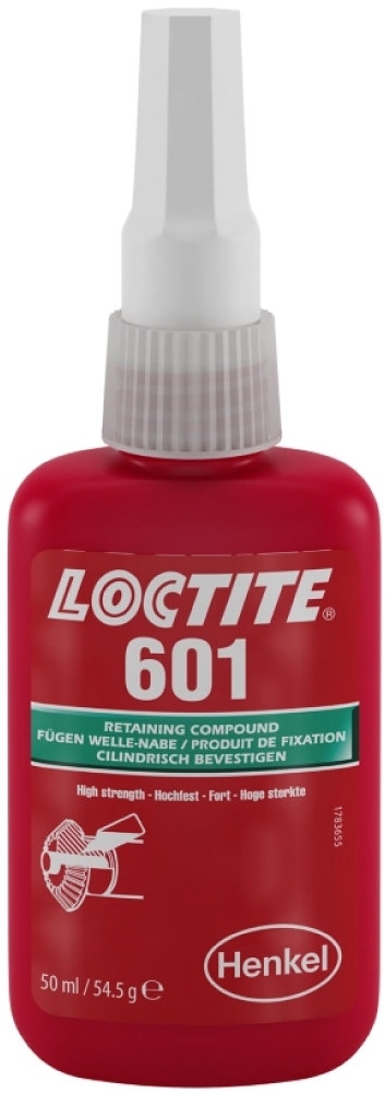 pics/Loctite/601/loctite-601-anaerober-fuegeklebstoff-50ml-idh-nr-195667.jpg