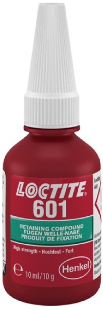 pics/Loctite/601/loctite-601-retaining-compound-10ml-idh-nr-234623.jpg