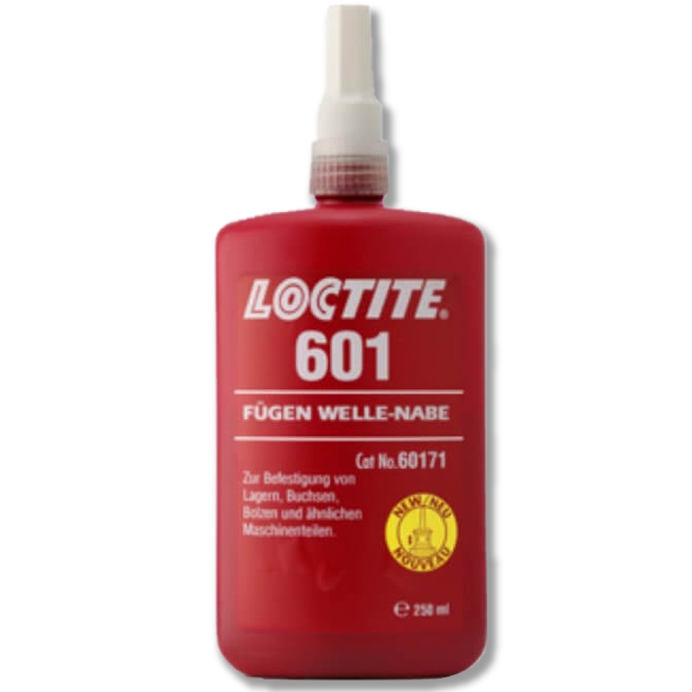 pics/Loctite/601/loctite-601-retaining-compound-with-medium-cure-speed-green-250ml-01.jpg