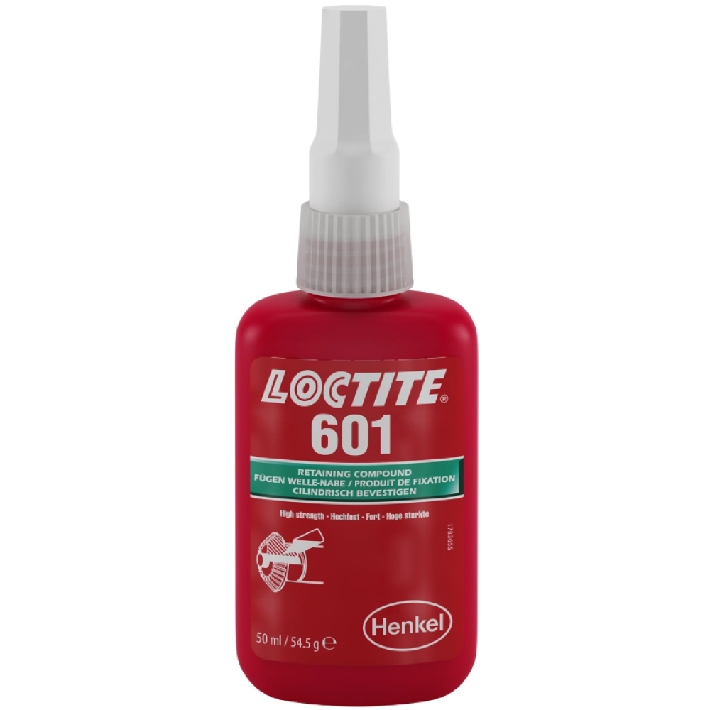 pics/Loctite/601/loctite-601-retaining-compound-with-medium-cure-speed-green-50ml.jpg