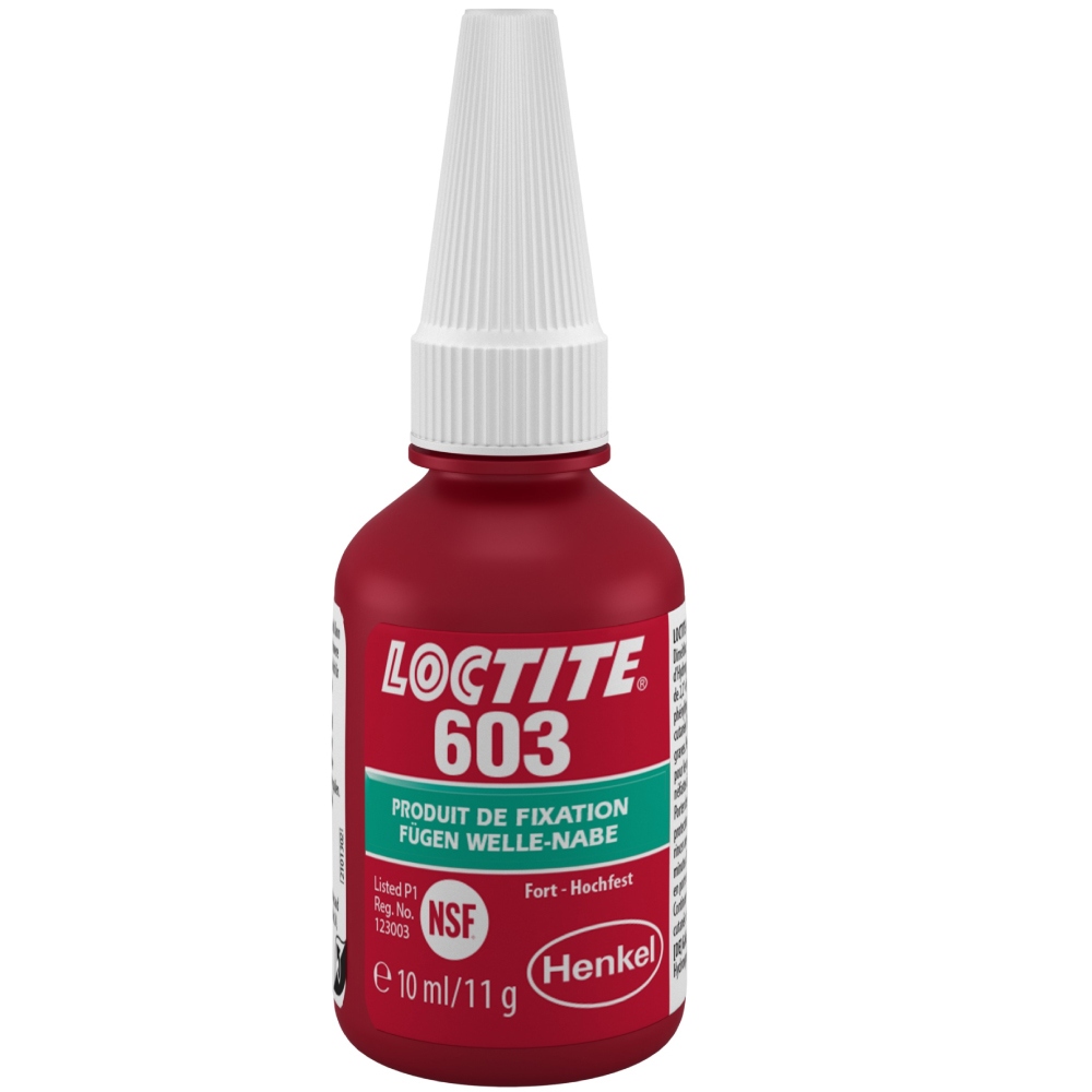 pics/Loctite/603/loctite-603-high-strength-retaining-adhesive-for-bearings-green-10ml.jpg