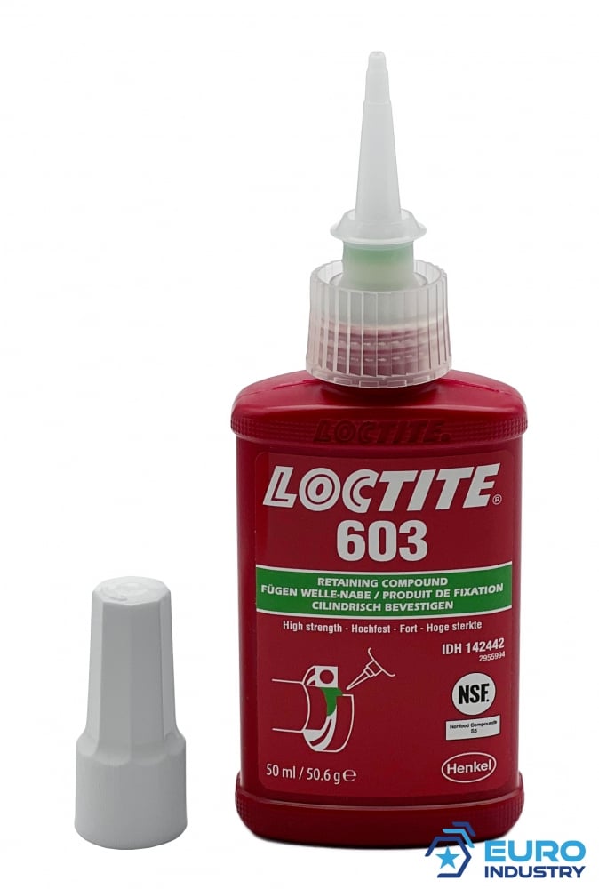 pics/Loctite/603/loctite-603-high-strength-retaining-compound-for-sintered-bearings-color-green-50-ml-idh-142442-open-l.jpg