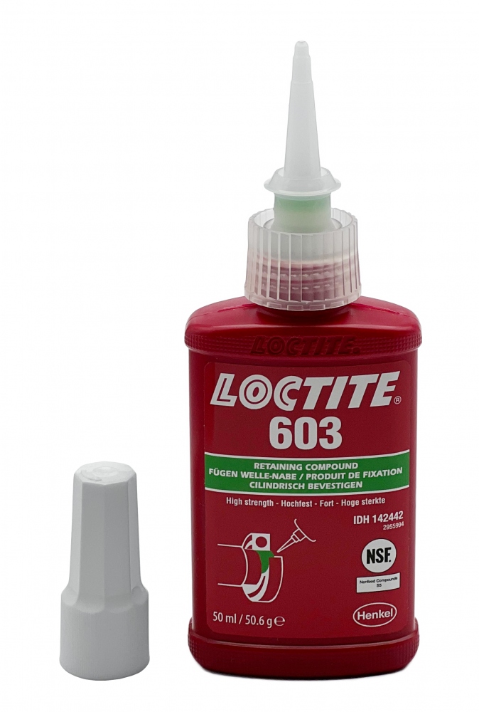 pics/Loctite/603/loctite-603-high-strength-retaining-compound-for-sintered-bearings-color-green-50-ml-idh-142442-open-ol.jpg