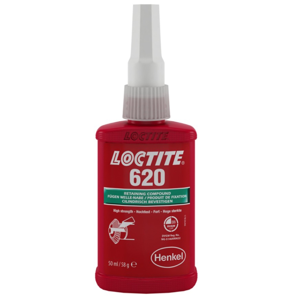 pics/Loctite/620/loctite-620-high-temperature-resistant-retaining-compound-green-50ml.jpg
