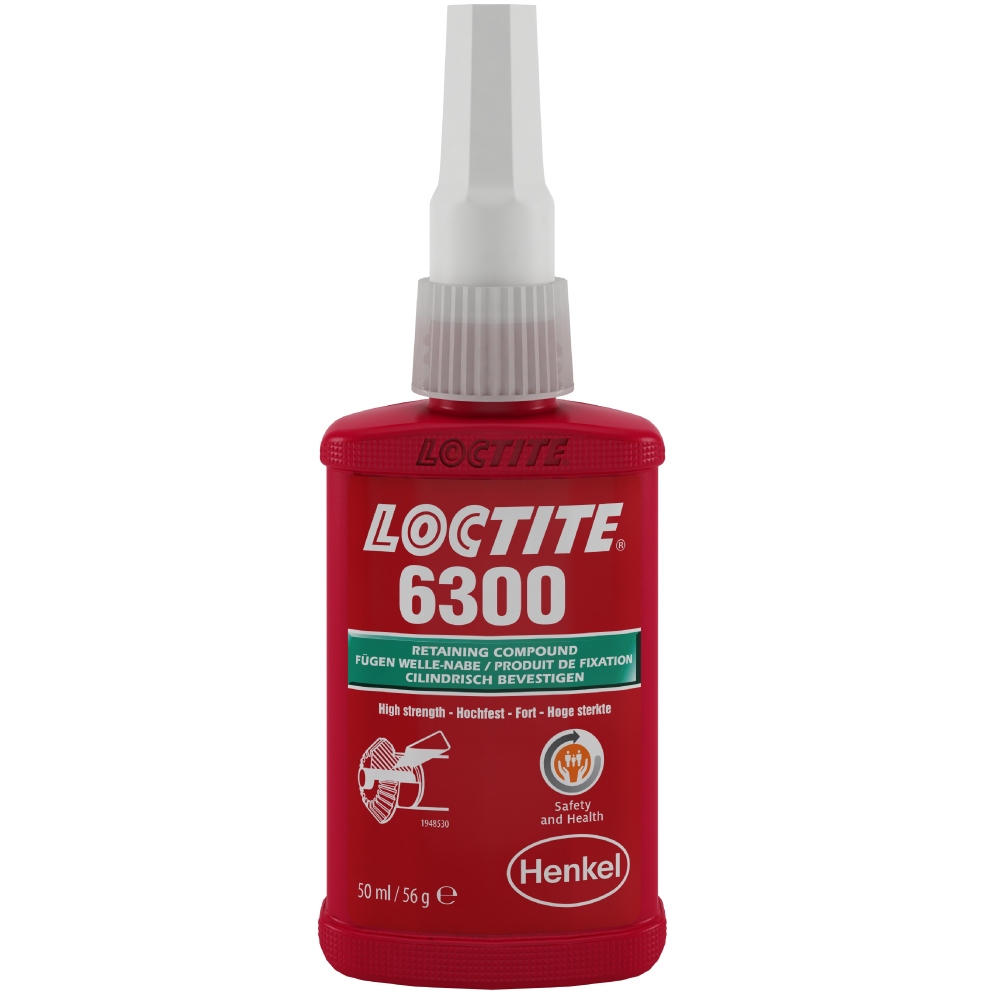 pics/Loctite/6300/loctite-6300-high-strength-retaining-compound-green-50ml-bottle.jpg
