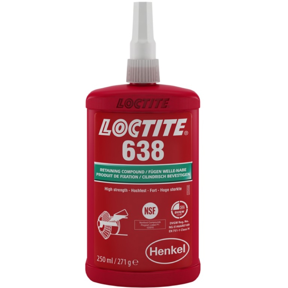pics/Loctite/638/loctite-638-fast-curing-retaining-compound-green-250ml-bottle.jpg