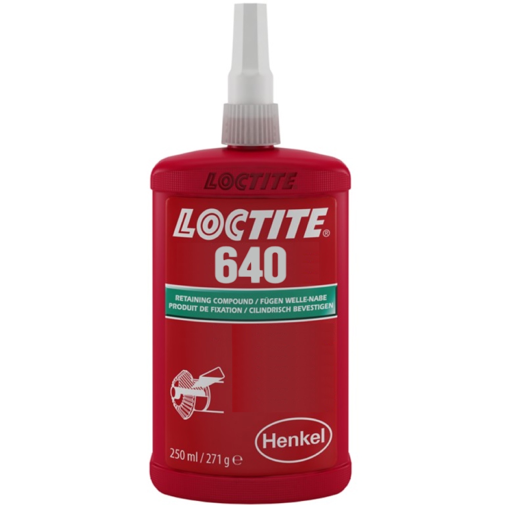 pics/Loctite/640/loctite-640-slow-curing-retaining-compound-green-250ml-bottle-01.jpg