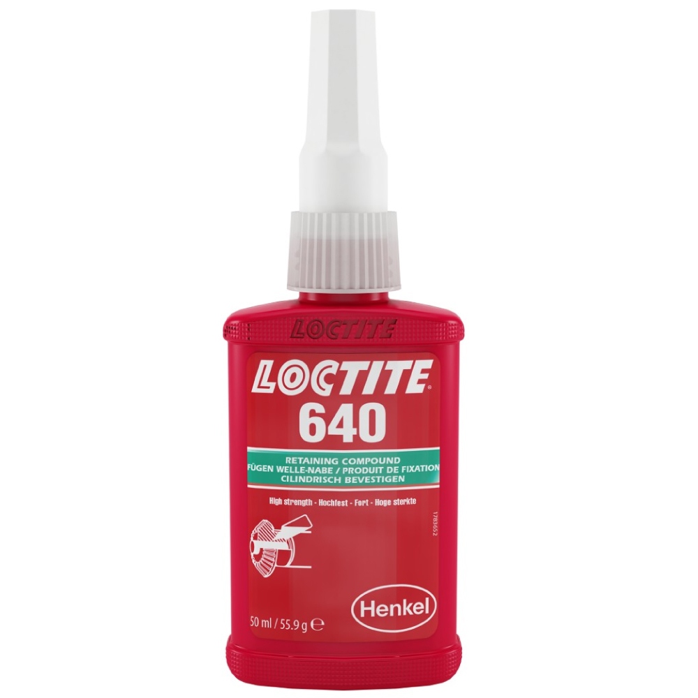pics/Loctite/640/loctite-640-slow-curing-retaining-compound-green-50ml-bottle.jpg