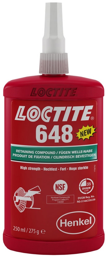 pics/Loctite/648/loctite-648-anaerober-fuegeklebstoff-250ml-idh-nr-1804971.jpg