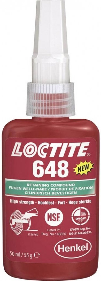 pics/Loctite/648/loctite-648-anaerober-fuegeklebstoff-50ml-idh-nr-1804416.jpg