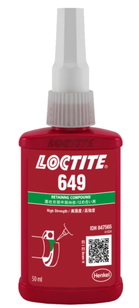 pics/Loctite/649/loctite-649-retaining-compound-high-strength-green-50ml-01.jpg