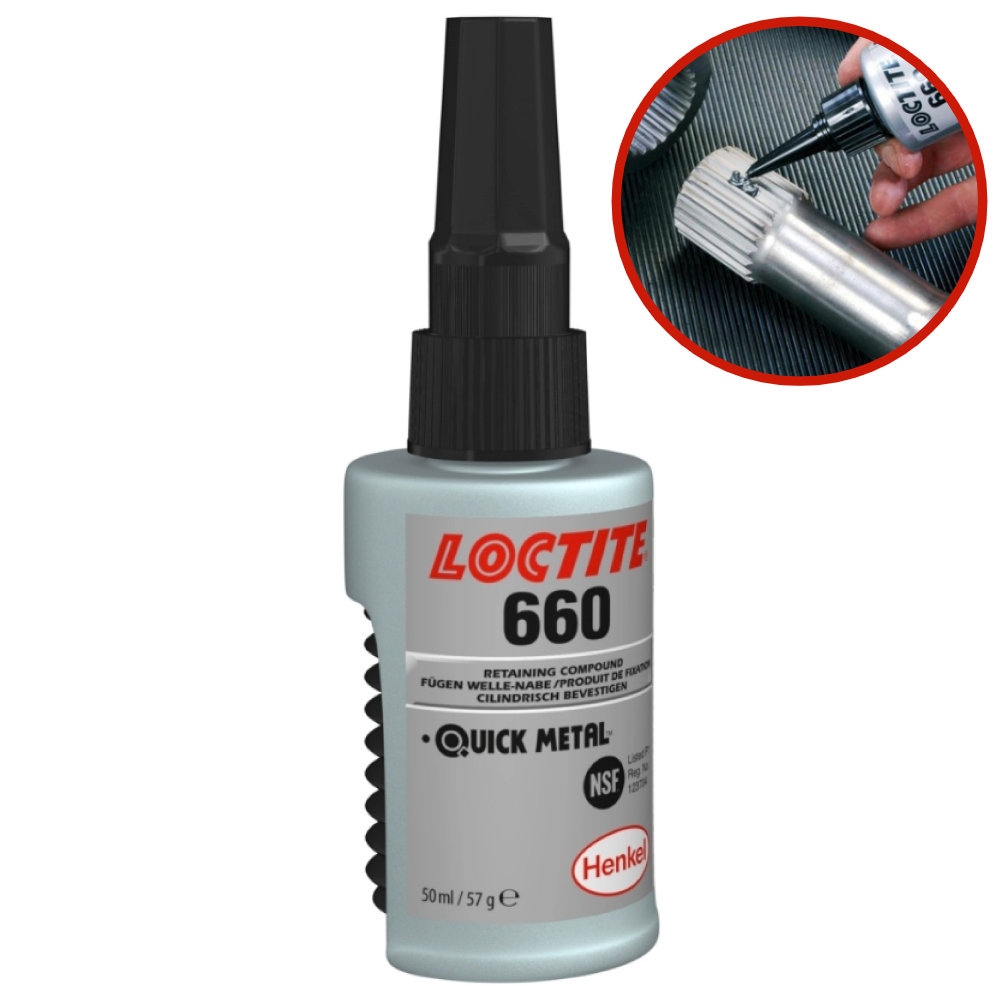 pics/Loctite/660/loctite-660-quick-metal-retaining-compound-for-large-gaps-50ml-idh-267328.jpg