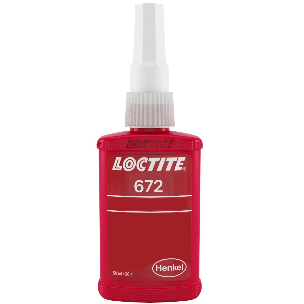 pics/Loctite/672/loctite-672-joining-adhesive-50ml-01.jpg