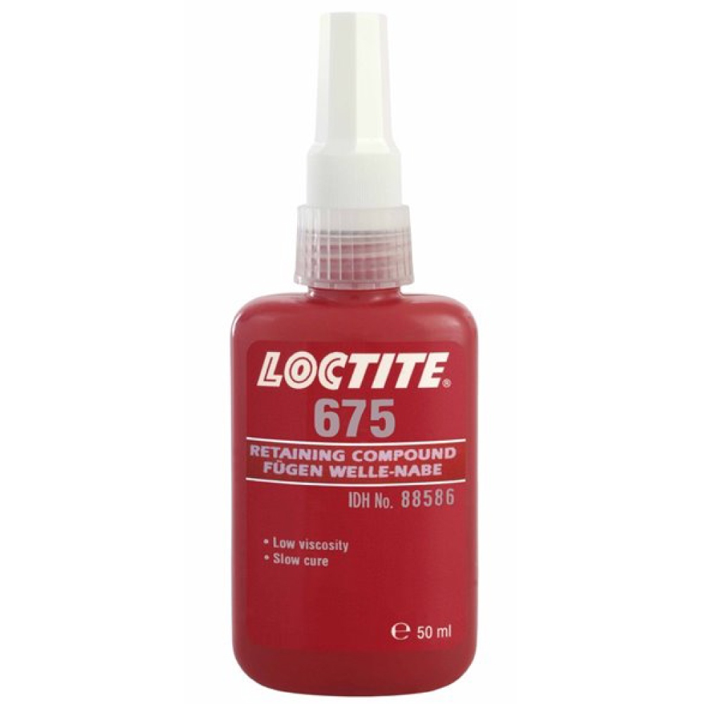 pics/Loctite/675/loctite-675-retaining-compound-high-strength-green-50-ml-01.jpg