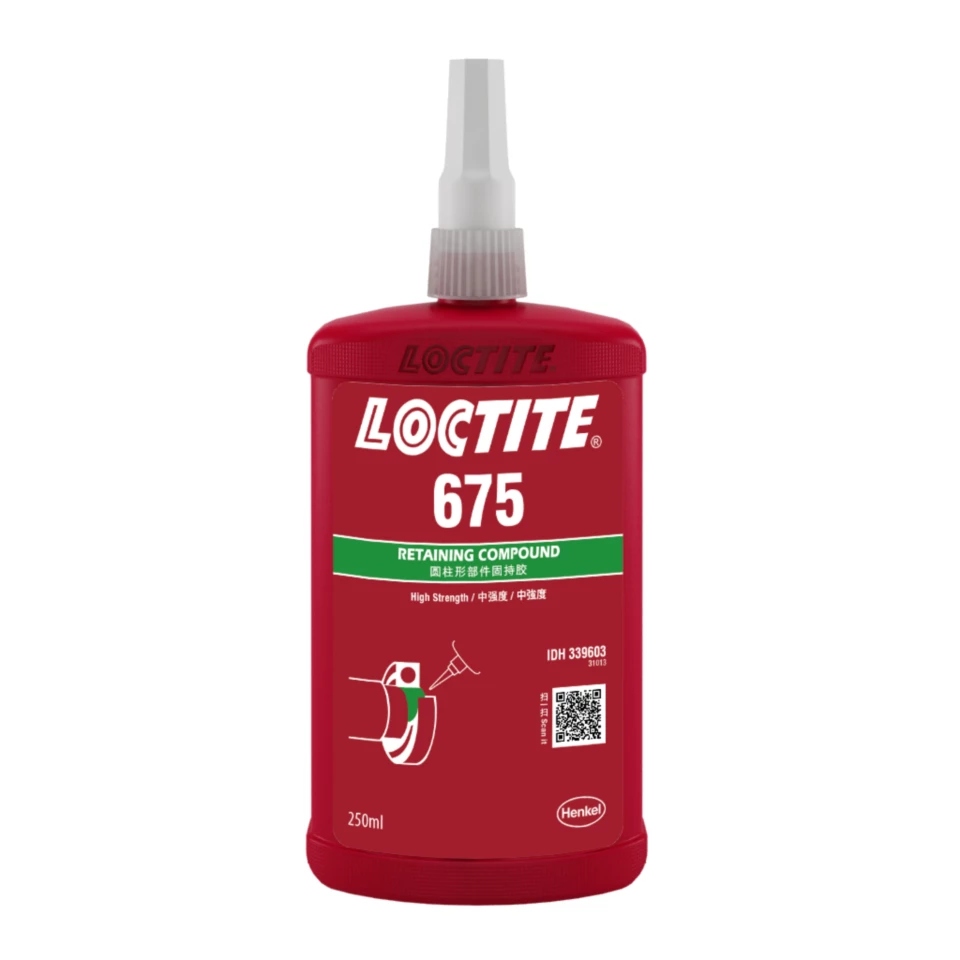 pics/Loctite/675/loctite-675-retaining-compound-high-strength-green-50-ml.jpg