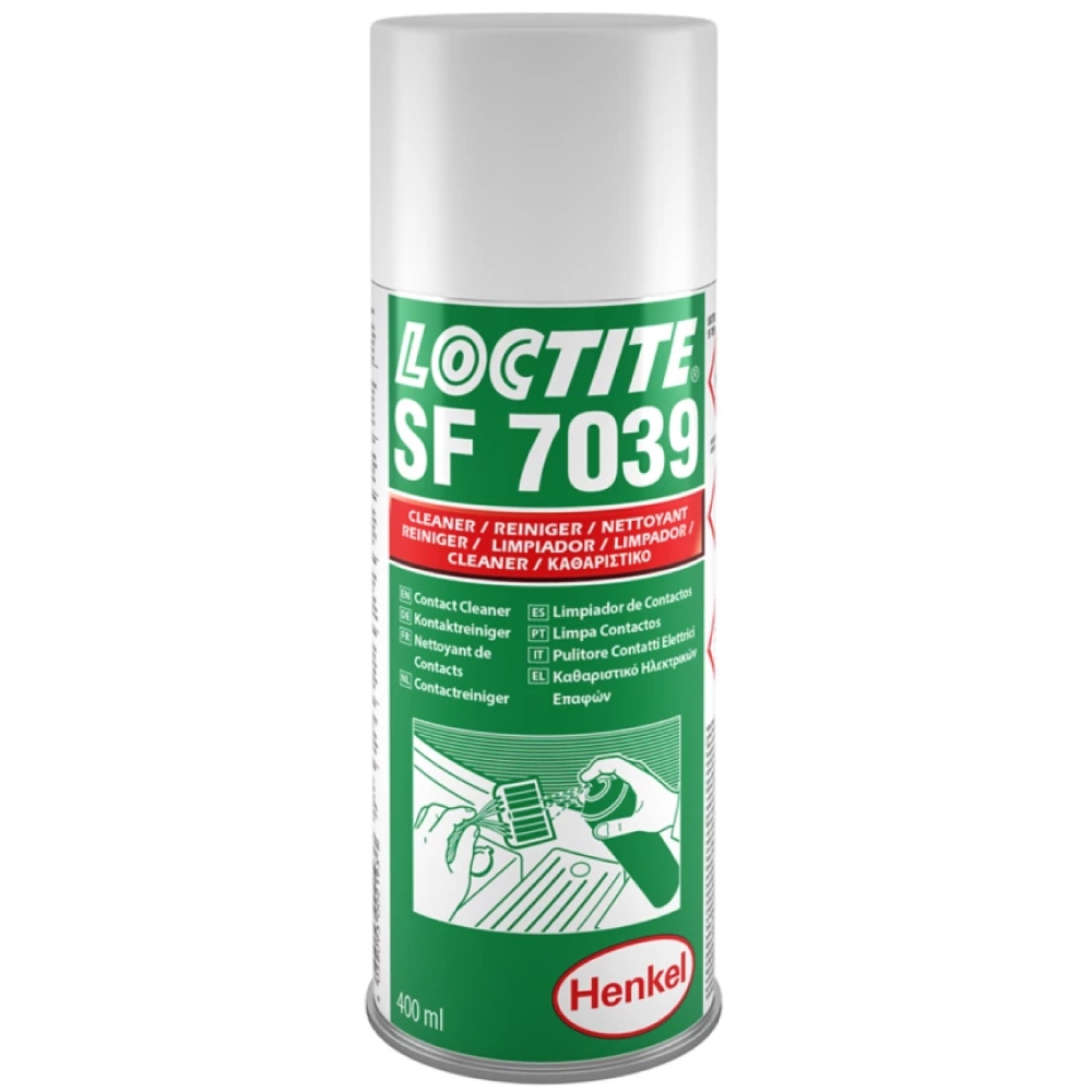 pics/Loctite/7039/loctite-7039-solvent-based-electrical-contact-cleaner-400ml-aerosol-01.jpg