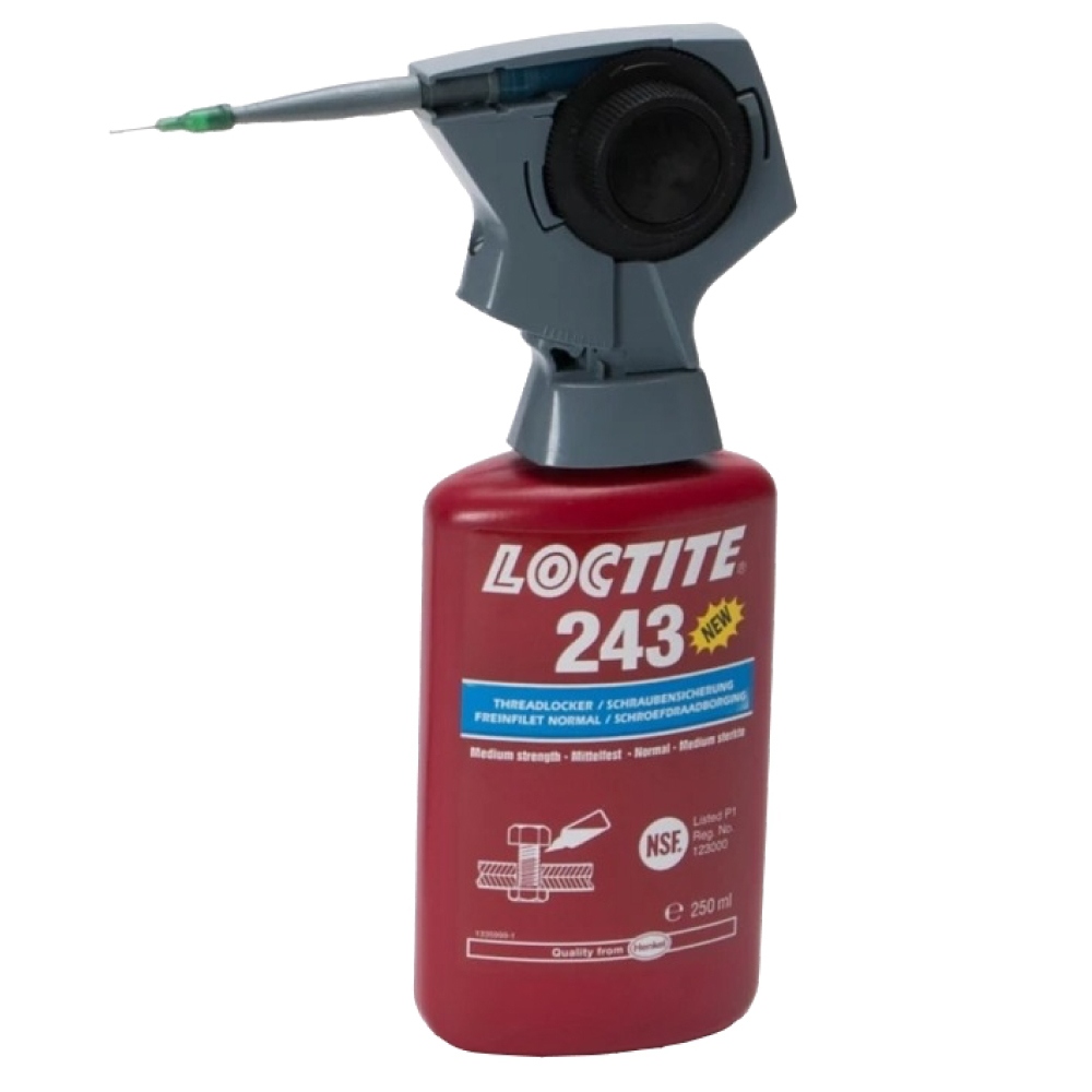 pics/Loctite/97001/loctite-97001-bottle-top-hand-pump-dispensing-applicator-250ml-04.jpg
