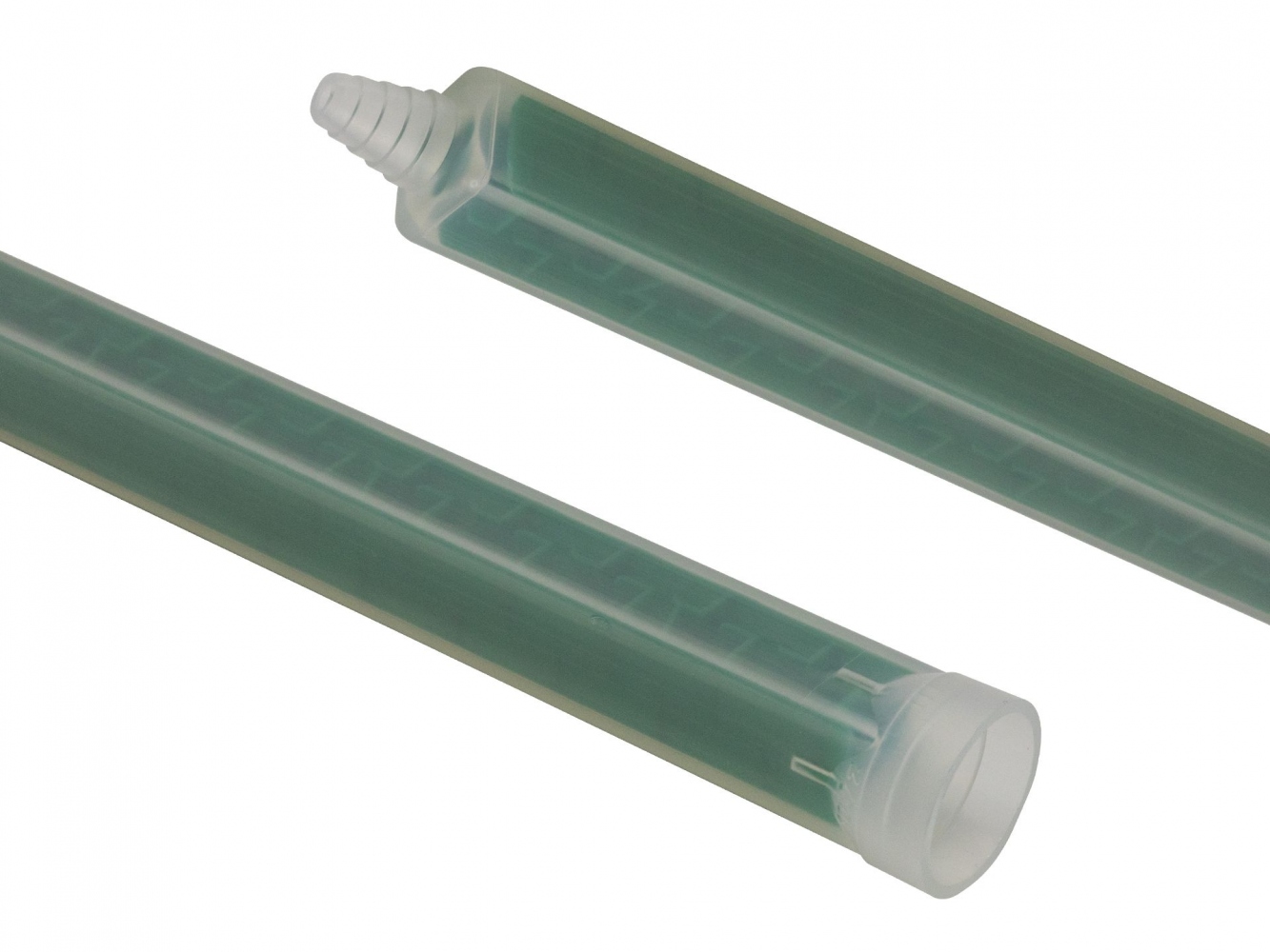 pics/Loctite/984570/statisch-mischer-mcq-10-24t-01-c-system-fuer-200-400-ml-2kartuschen.jpg