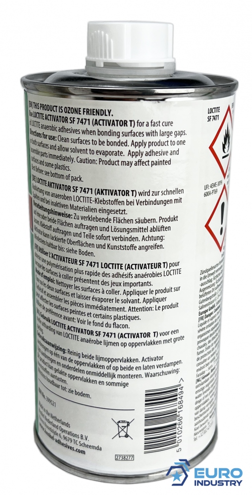 pics/Loctite/SF-7471/loctite-sf-7471-activator-set-for-increasing-the-cure-speed-of-anaerobic-glues-adhesives-500ml-idh-542531-399521-l.jpg