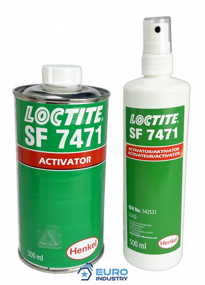 pics/Loctite/SF-7471/loctite-sf-7471-activator-set-for-increasing-the-cure-speed-of-anaerobic-glues-adhesives-500ml-idh-542531-l.jpg
