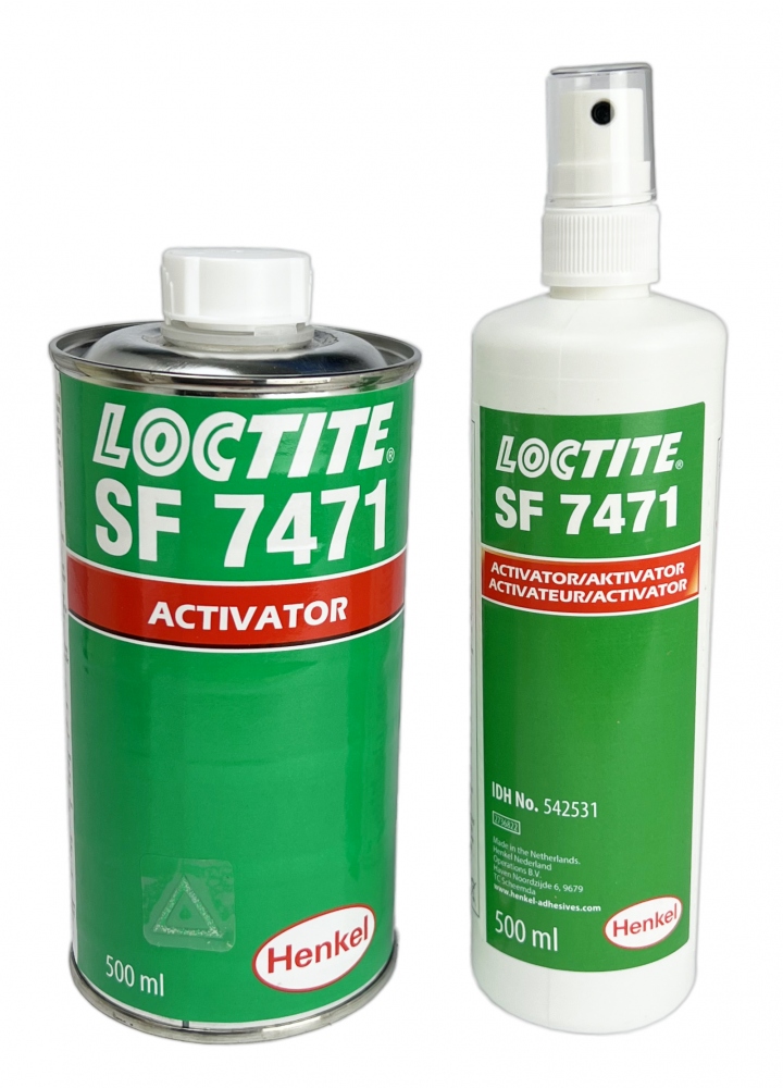 pics/Loctite/SF-7471/loctite-sf-7471-activator-set-for-increasing-the-cure-speed-of-anaerobic-glues-adhesives-500ml-idh-542531-ol.jpg