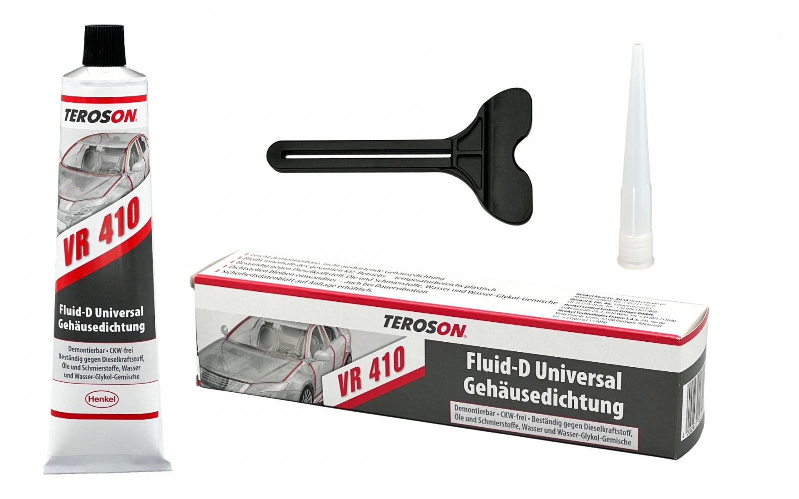 pics/Loctite/VR-410/henkel-teroson-vr-410-non-curing-housing-flange-sealant-blue-200ml-tube.jpg