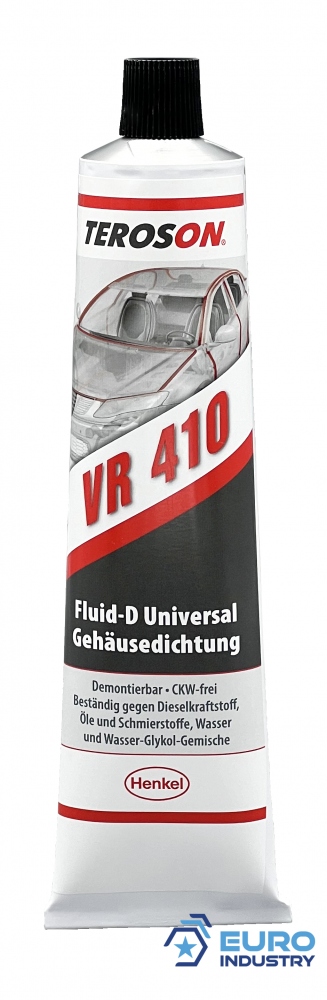 pics/Loctite/VR-410/teroson-vr-410-fluid-d-universal-sealant-tube-200ml-idh-800110-front-l.jpg