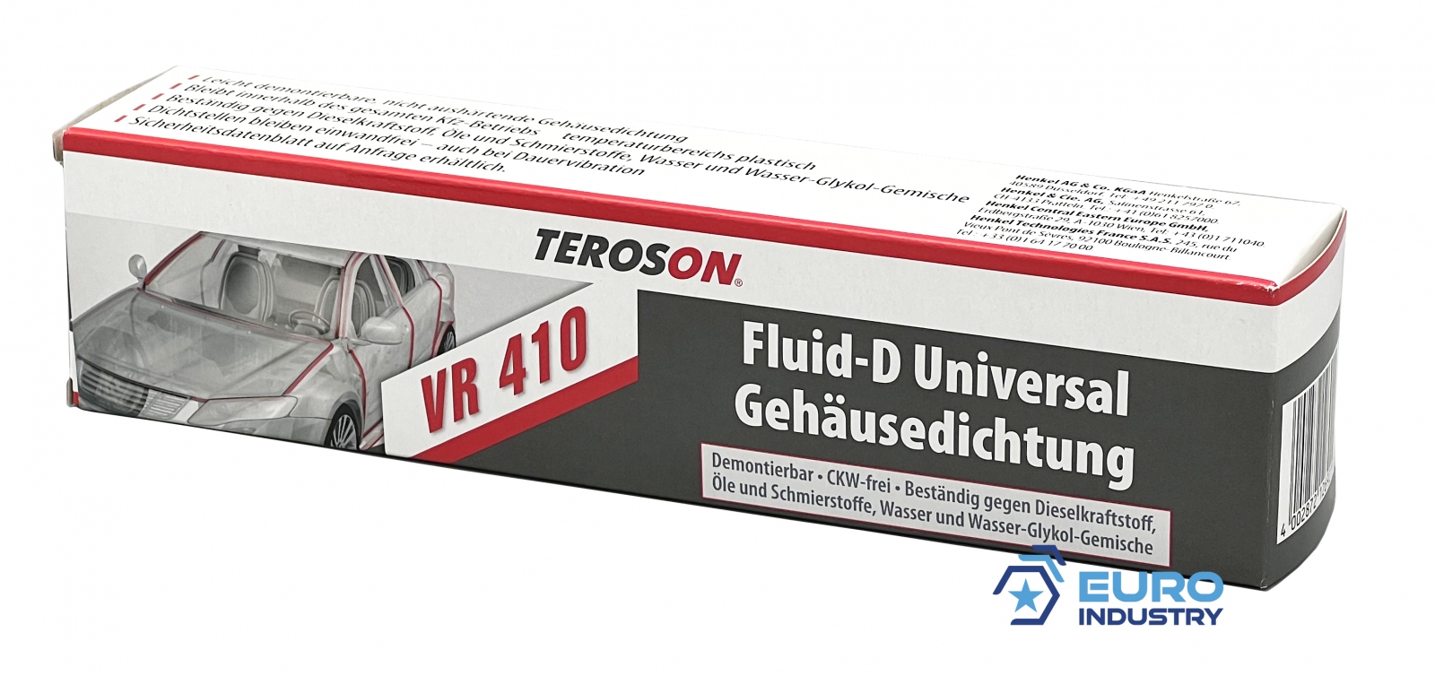 pics/Loctite/VR-410/teroson-vr-410-fluid-d-universal-sealant-tube-200ml-idh-800110-pack-l.jpg