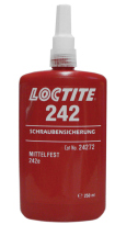 pics/Loctite/loctite-242-glue-242-250-ml.png